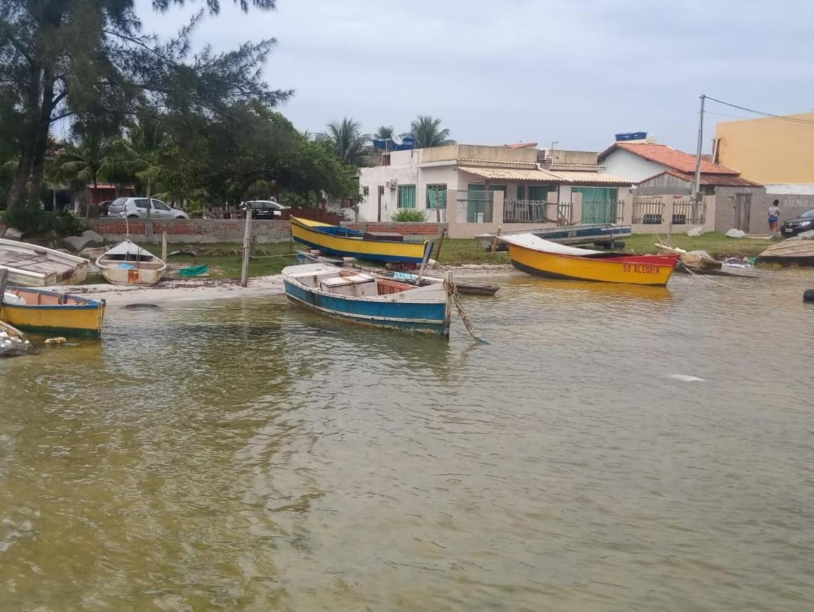 Caminho Aguas